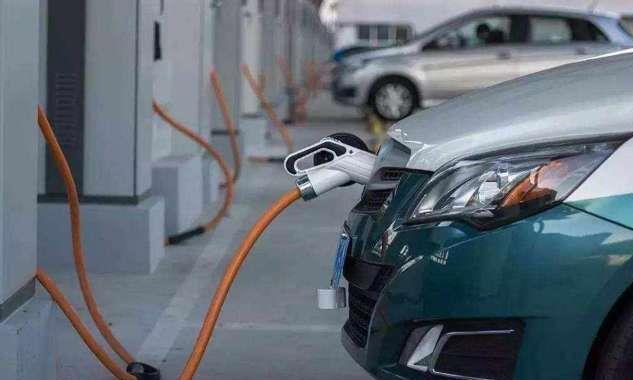 第一批买绿牌车的人怎么样了？早知道是个“爹”，当初说啥也不要