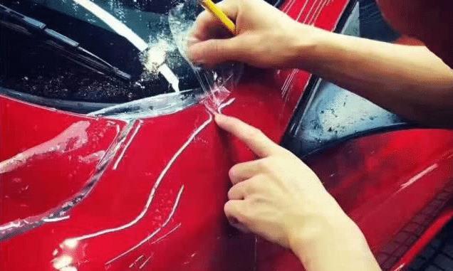 这里有“电动车“的最新资讯请不要错过