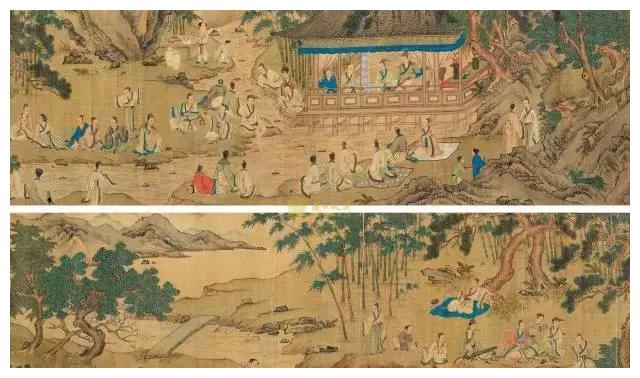 �����軭�������Բ��뻭���Ի��Ͳ裡