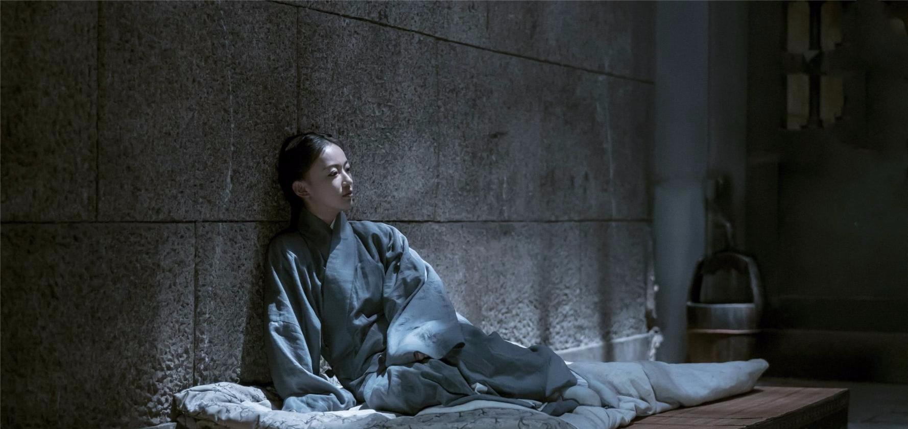 秦始皇为什么要将赵姬生的两个孩子摔死?这一点让他实在忍无可忍