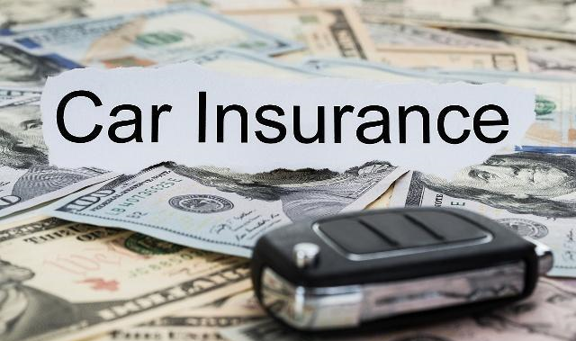 2019车辆保险必须买哪些