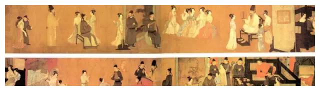 �����軭�������Բ��뻭���Ի��Ͳ裡