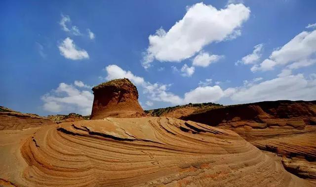 榆林多少人口有多少_榆林的北站宾馆有美女