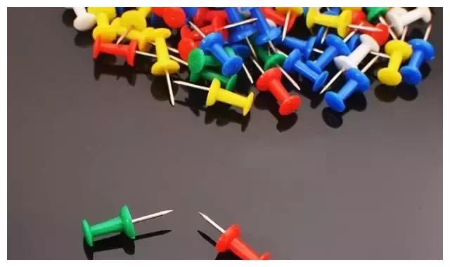 幼儿园益智区自制玩具,快来学习!