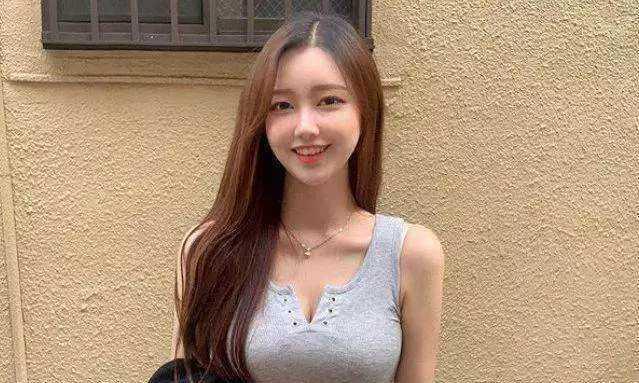 女友比我大6岁,有什么利弊吗??