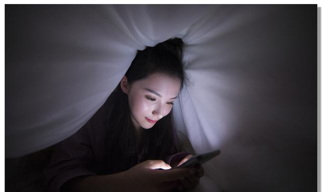 如果让你穿越回唐朝，只能带3样东西，投票你会带什么？