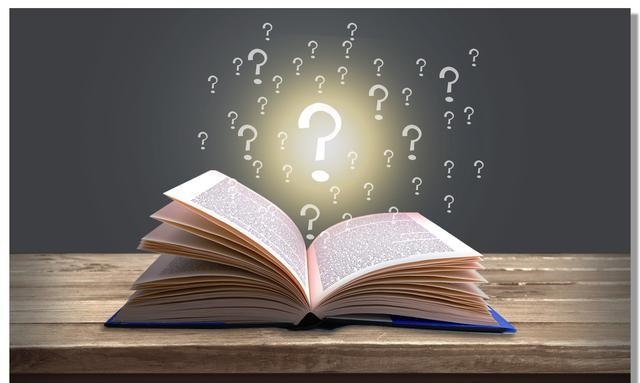 如果让你穿越回唐朝，只能带3样东西，投票你会带什么？