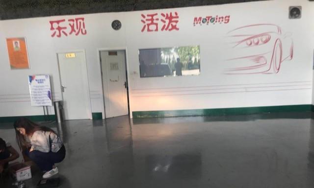 全新科鲁兹改装欧司朗大灯套装