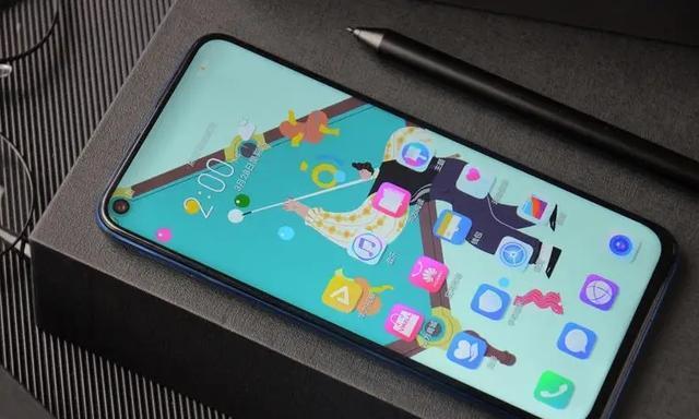 同款视频替换 0d35-hvsckth6934549.jpg