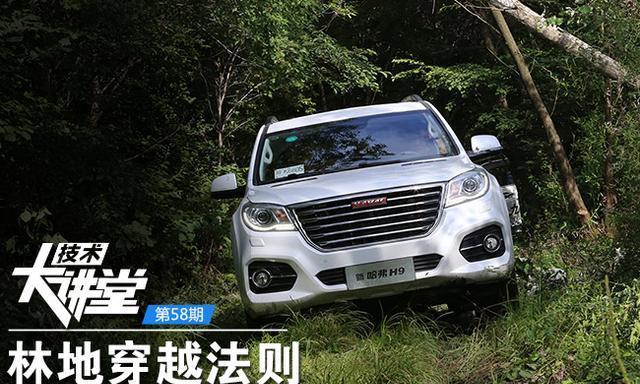 最新最全的“驾驶技巧“资讯都在这里，不容错过