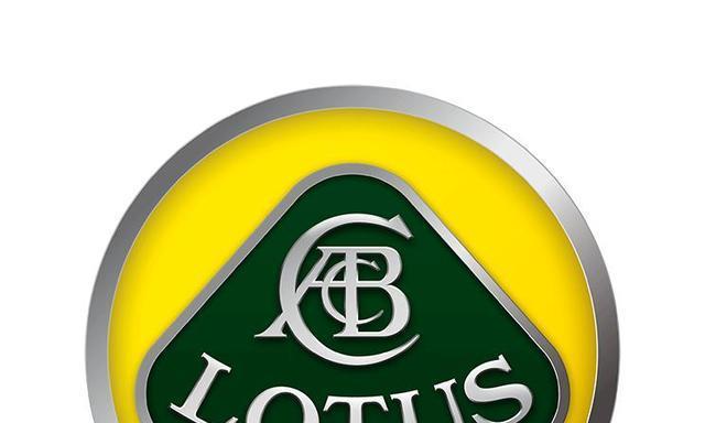 抱上吉利大腿，路特斯加速回血？油电双驱跑车明年上市！