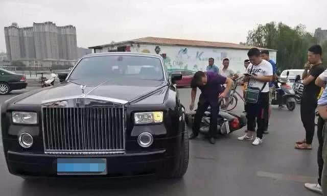 100万和50万的三者险有啥差距？老司机说实话，但愿你选对了