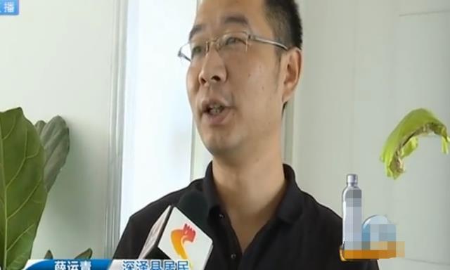 爱车被交警扣留14天，想取走还得交停车费，车主：这钱不该我给