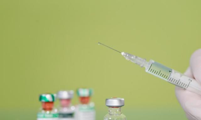 36人死亡！江苏公布最新传染病疫情