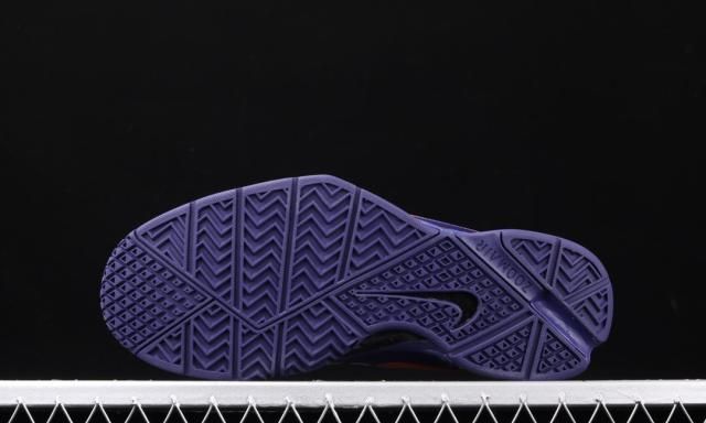 kobe 1 protro devin booker pe