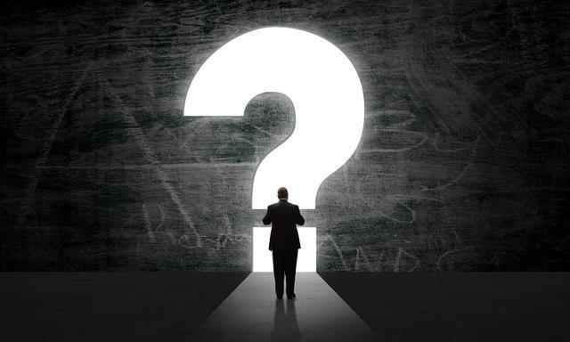 特斯拉Model3降价，多家车企2019产销下滑，国内车企迎挑战