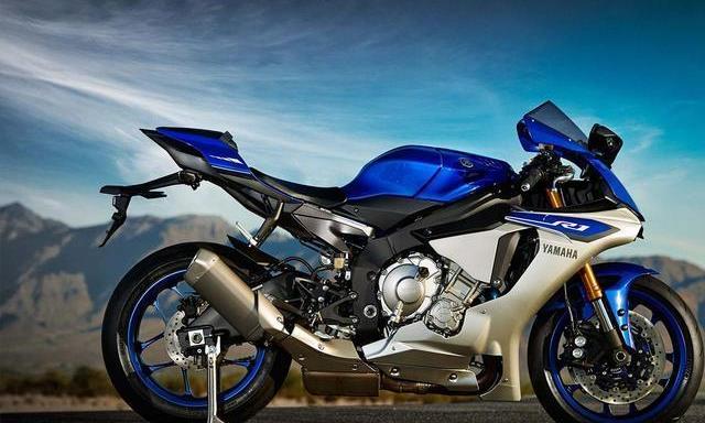 我们经常使用的电动车，为什么在日本却不常见？日本人：我们不傻