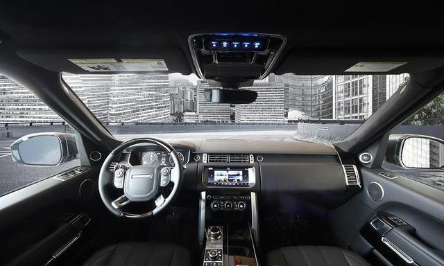 电动车停了2天没有开打不着火怎么办