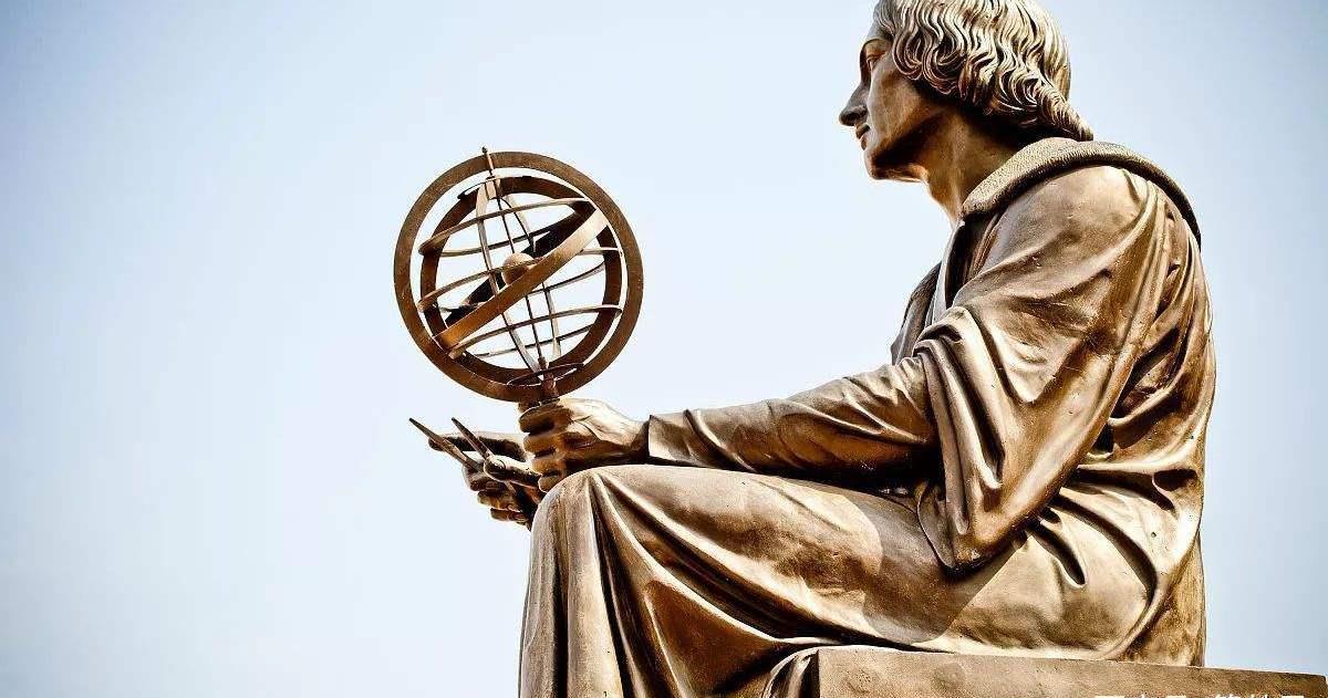 哥白尼和伽利略为科学进步做出了怎样的贡献