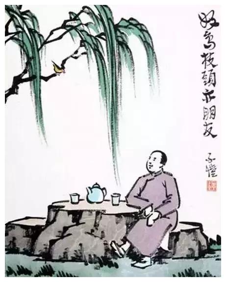 �����軭�������Բ��뻭���Ի��Ͳ裡