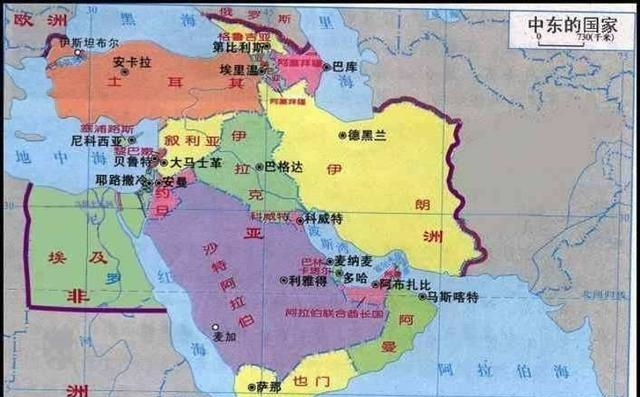 波斯的人口_波斯地毯