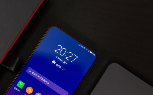 最便宜的手机多少钱一个 a2be-hukwxnu8607332.png