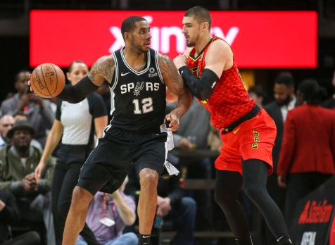 西部球队排名2020_明尼苏达森林狼:排名西部倒数的森林狼