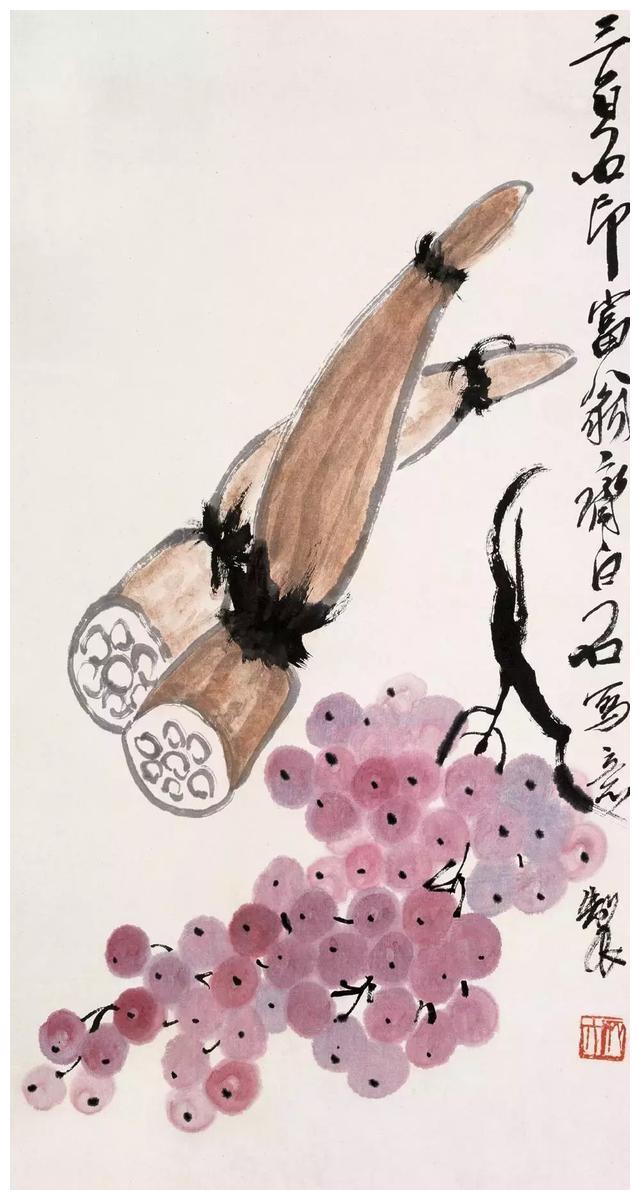 ��λ��ʦ���¡����㡱ͼ