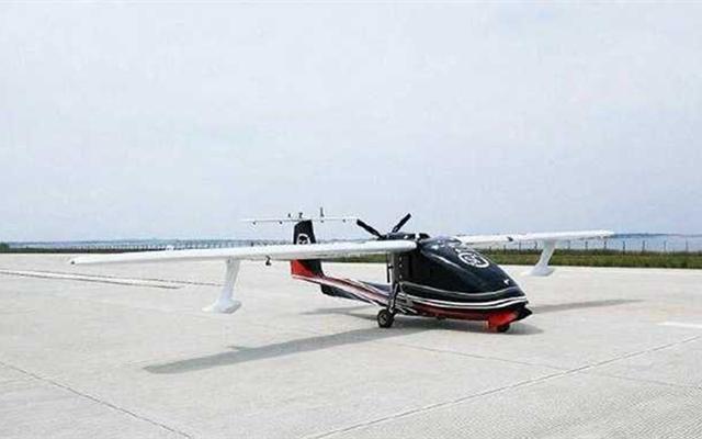 顺丰为啥配送这么贵?看完这些豪车,网友们表示