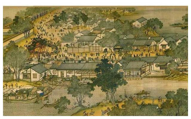 北京大学人口所_北京大学(3)