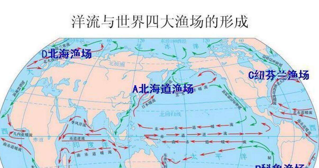 预备2o5o年世界各国经济总量_世界各国国旗(3)