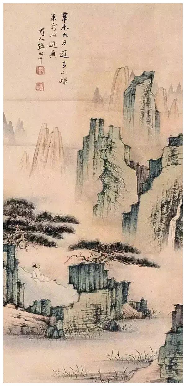 20 �����й������