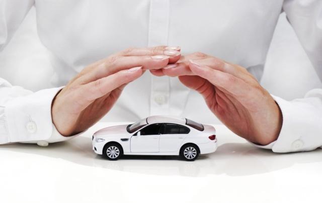 三者险有没有必要买100万？定损员实话告诉你：怎么比较省钱