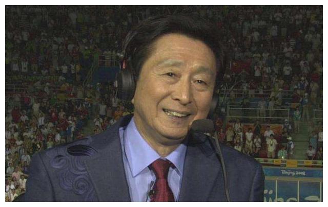 潮！井陉威河德信体育- 德信体育官方网站- 德信体育APP下载 DEXIN SPORTS西有了足球场