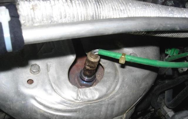 汽车这4个地方要多清理！不仅降油耗，动力也变猛