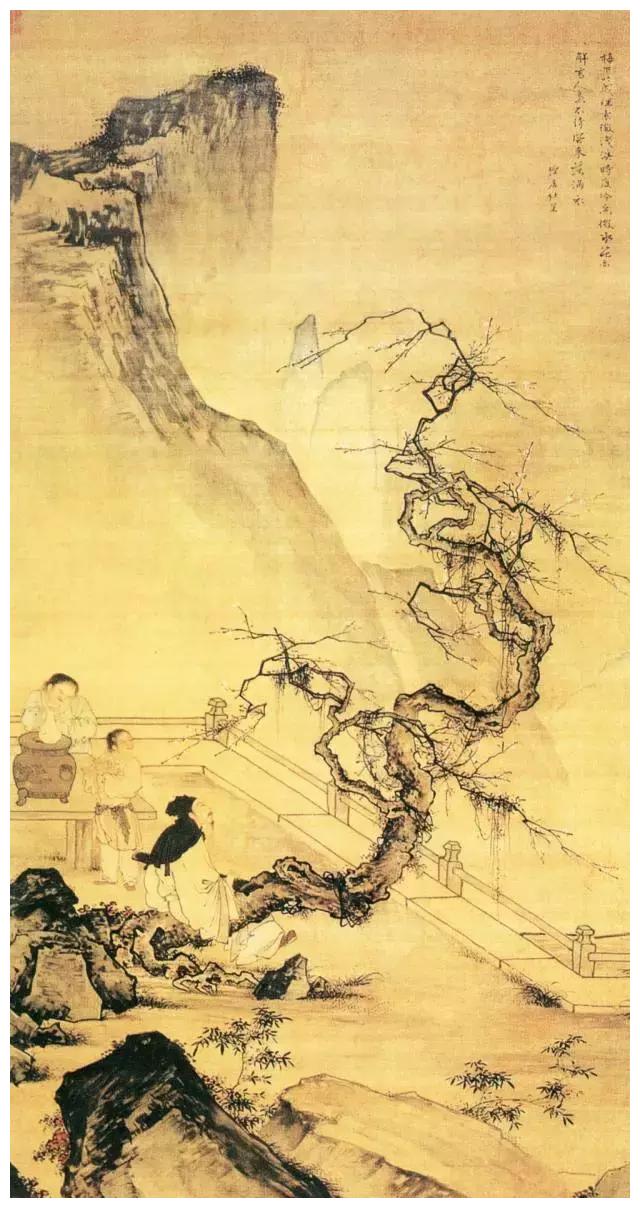 �����軭�������Բ��뻭���Ի��Ͳ裡