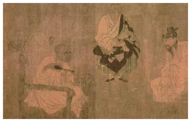 �����軭�������Բ��뻭���Ի��Ͳ裡