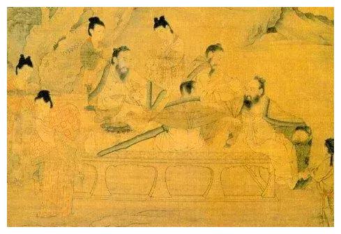 �����軭�������Բ��뻭���Ի��Ͳ裡