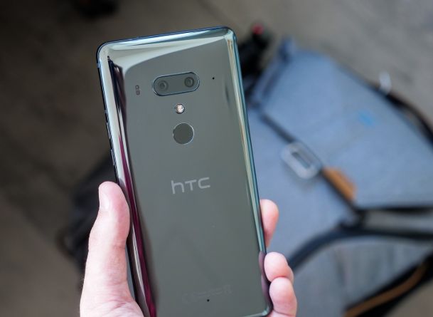 目前拍照最好的五款机型:小米mix3上榜,三星n