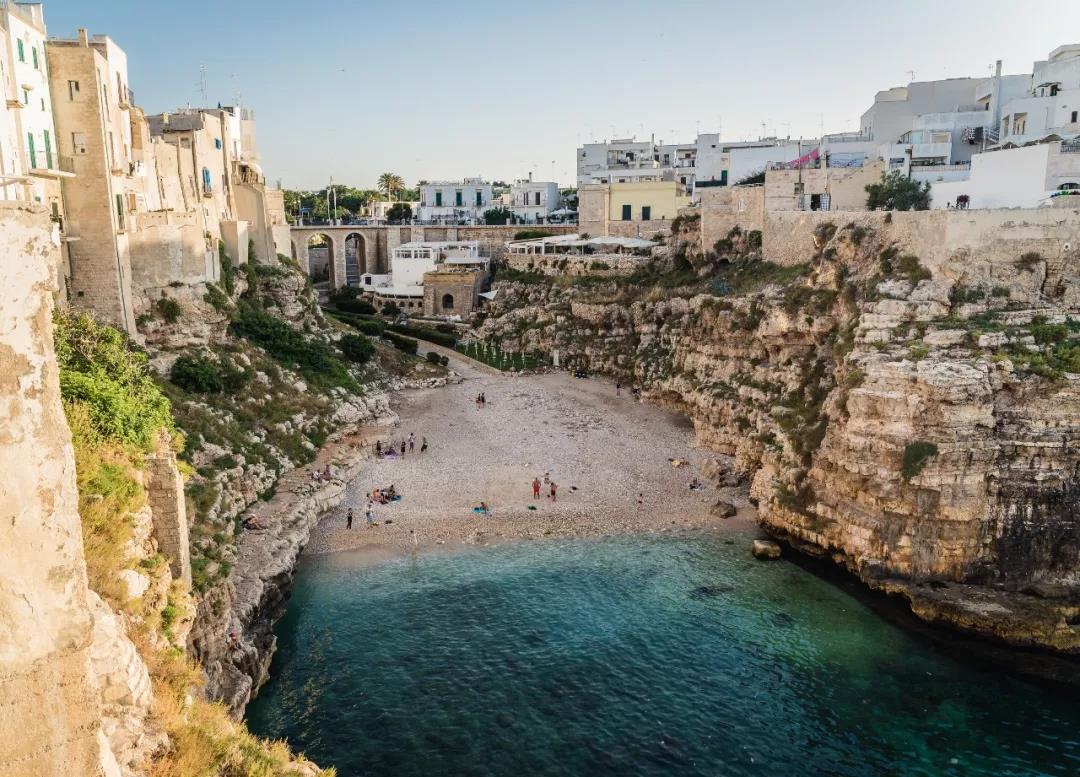 每股净资产大于股价可以买吗?