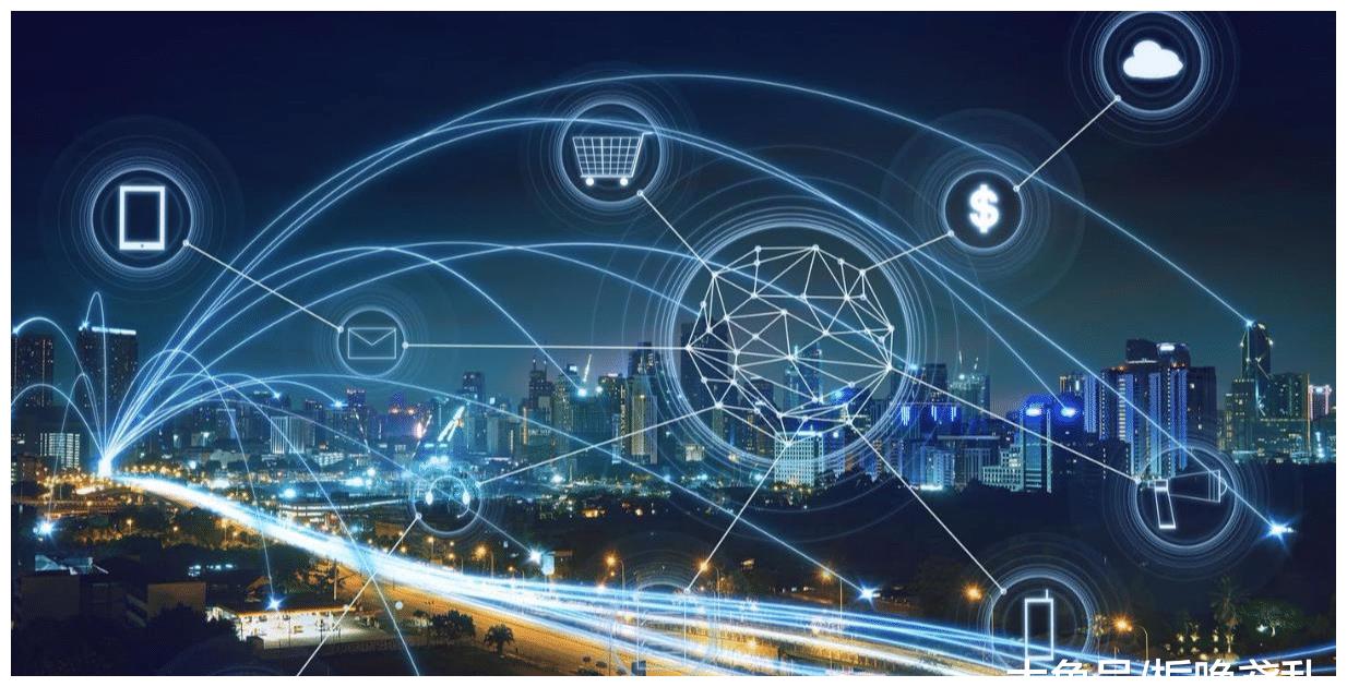 5G大战白热化,中国6G就要来了?美国:这也太快