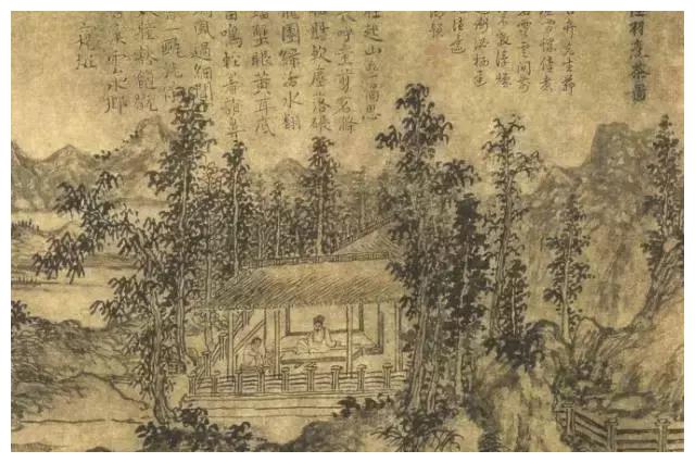 �����軭�������Բ��뻭���Ի��Ͳ裡