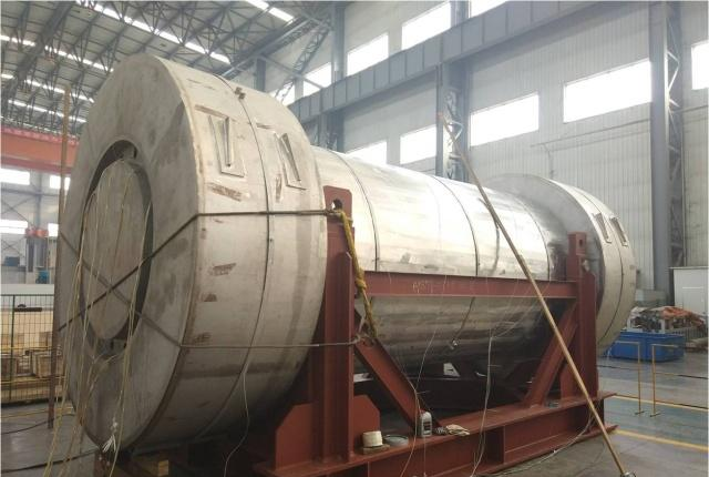 点赞,中国制造惊艳世界,美国出资3万亿购买这