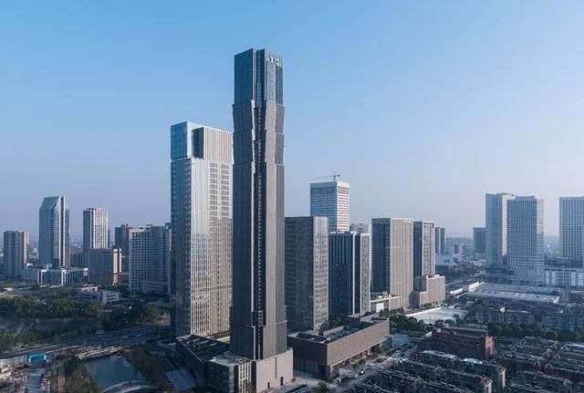 真相曝光！杭州临平找女的靠谱地方有哪些？实地经验分享与实用建议