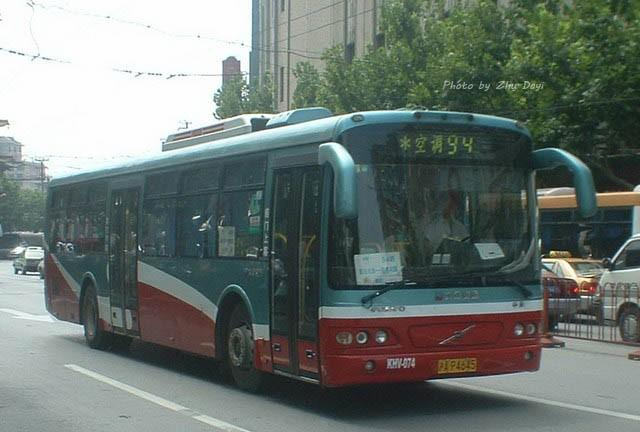 事故报道：会所94油到底是什么意思_专业博主实测解析_避免被坑指南与内幕揭秘