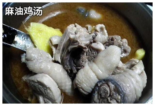 「12道雞湯食譜」簡單又健康，學起來，你就是煲湯高手