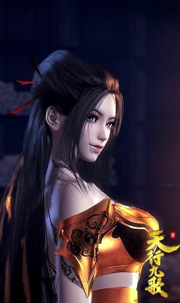 天行九歌焰灵姬图片 9f41-hvscktf4025940.jpg