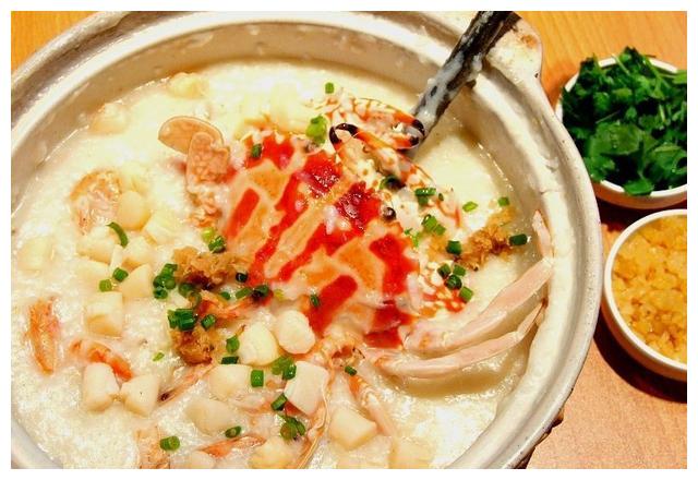 2019厦门攻略排行榜厦门必吃美食美食美食康熙了來v攻略图片