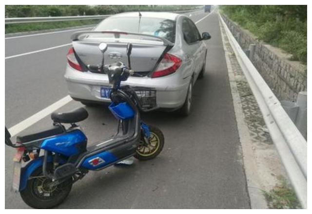 想知道“电动车“近期资讯盘点，你想要的这里都有