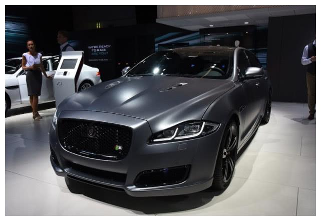 最新最全的“大型轿车“资讯都在这里，不容错过